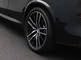 BMW X5 (2022) thumbnail 9