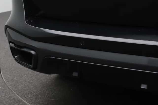BMW X5 (2022) thumbnail 10
