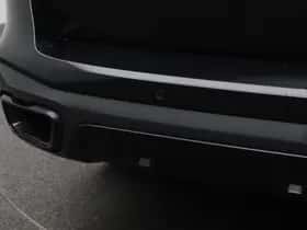 BMW X5 (2022) thumbnail 10