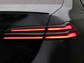 BMW 5-Serie (2024) thumbnail 11