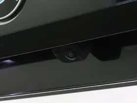 BMW 5-Serie (2024) thumbnail 12