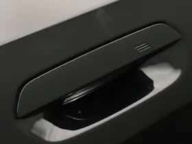 BMW 5-Serie (2024) thumbnail 13