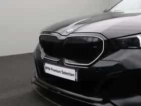 BMW 5-Serie (2024) thumbnail 16