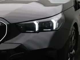BMW 5-Serie (2024) thumbnail 17