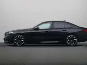 BMW 5-Serie (2024) thumbnail 18