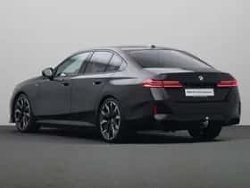 BMW 5-Serie (2024) thumbnail 19