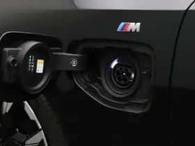 BMW 5-Serie (2024) thumbnail 20