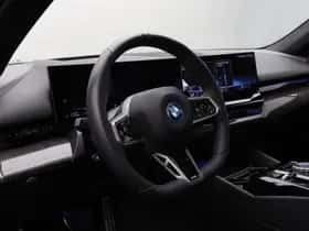 BMW 5-Serie (2024) thumbnail 21