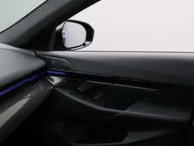 BMW 5-Serie (2024) thumbnail 22