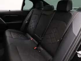 BMW 5-Serie (2024) thumbnail 23