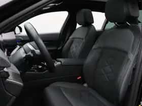 BMW 5-Serie (2024) thumbnail 24