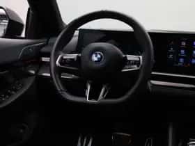 BMW 5-Serie (2024) thumbnail 25