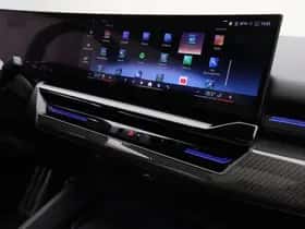 BMW 5-Serie (2024) thumbnail 26