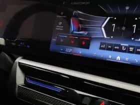 BMW 5-Serie (2024) thumbnail 27