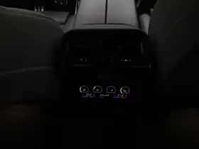 BMW 5-Serie (2024) thumbnail 29