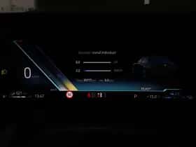 BMW 5-Serie (2024) thumbnail 30