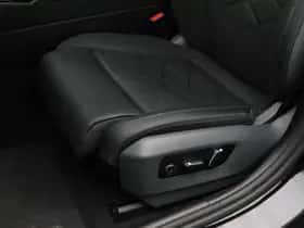 BMW 5-Serie (2024) thumbnail 4