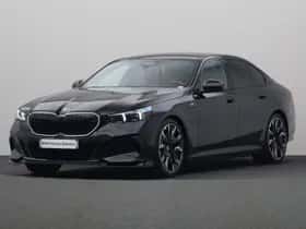 BMW 5-Serie (2024) thumbnail 31