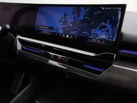 BMW 5-Serie (2024) thumbnail 5