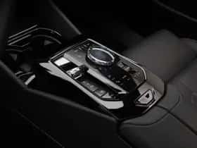 BMW 5-Serie (2024) thumbnail 6