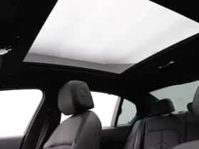 BMW 5-Serie (2024) thumbnail 7