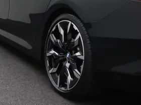 BMW 5-Serie (2024) thumbnail 9
