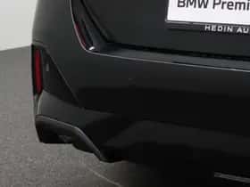 BMW 5-Serie (2024) thumbnail 10
