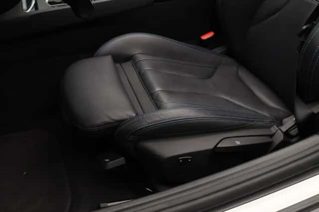 BMW Z4 (2023) thumbnail 4