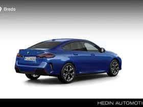 BMW 2-Serie (2025) thumbnail 2