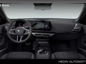 BMW 2-Serie (2025) thumbnail 3