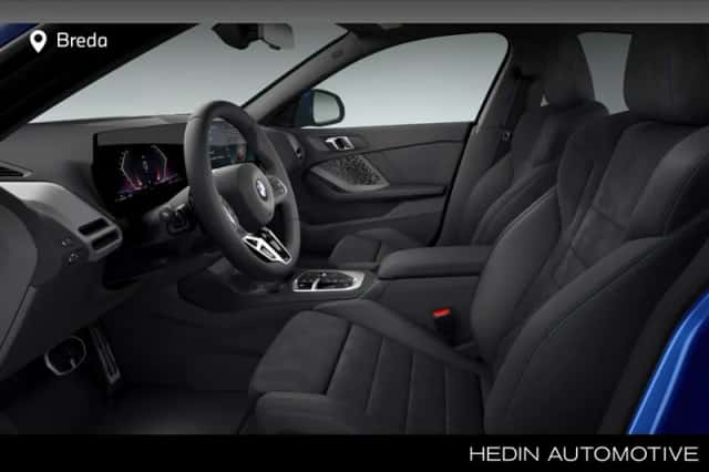 BMW 2-Serie (2025) thumbnail 4