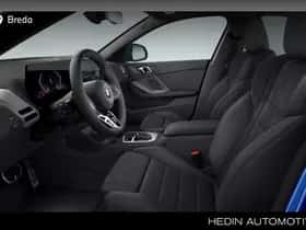 BMW 2-Serie (2025) thumbnail 4