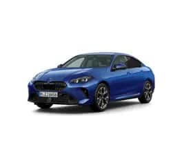 BMW 2-Serie (2025) thumbnail 5
