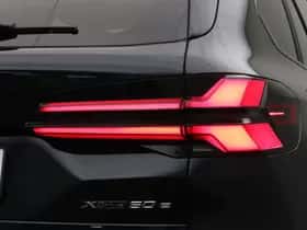 BMW X5 (2025) thumbnail 11