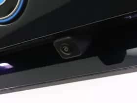 BMW X5 (2025) thumbnail 12