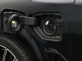 BMW X5 (2025) thumbnail 13