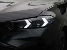 BMW X5 (2025) thumbnail 16