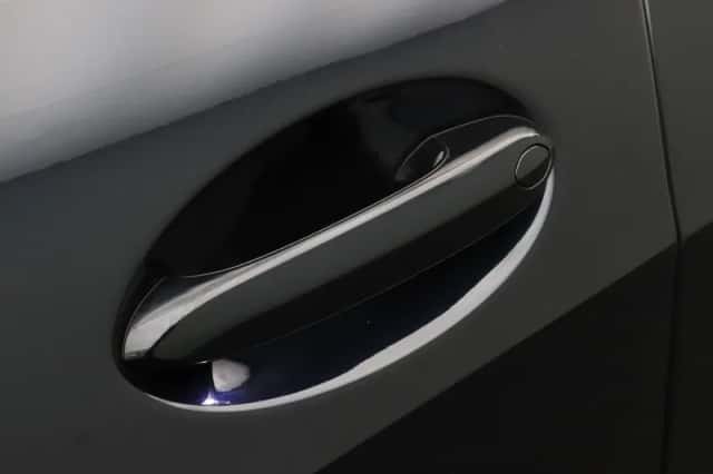 BMW X5 (2025) thumbnail 19
