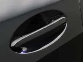 BMW X5 (2025) thumbnail 19
