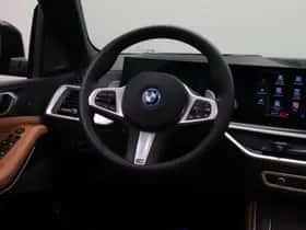 BMW X5 (2025) thumbnail 20