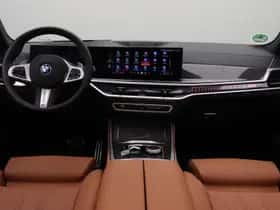BMW X5 (2025) thumbnail 3