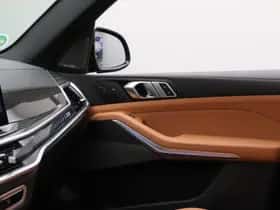 BMW X5 (2025) thumbnail 22