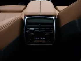 BMW X5 (2025) thumbnail 24