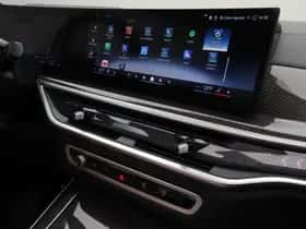 BMW X5 (2025) thumbnail 26