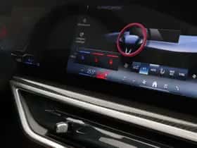 BMW X5 (2025) thumbnail 27