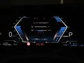 BMW X5 (2025) thumbnail 28