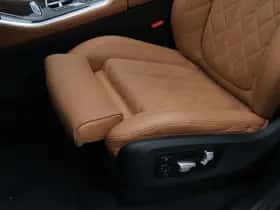 BMW X5 (2025) thumbnail 4