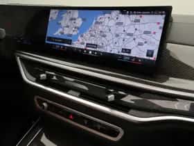 BMW X5 (2025) thumbnail 5