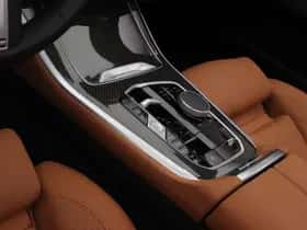 BMW X5 (2025) thumbnail 6