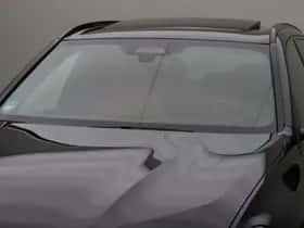 BMW X5 (2025) thumbnail 7